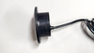 Caricatore USB da incasso con <span class=keywords><strong>3</strong></span> porte USB-A e USB-C per divani, scrivanie e camere d'albergo - Product Image 4