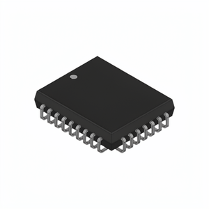 ไอซี FIFO ASYNC 512X9 35NS บริการครบวงจร ไอซีชิป วงจรรวม QS7201-35JR ลอจิก - Product Image 1