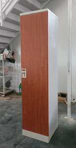 Trung Quốc Nhựa <span class=keywords><strong>Locker</strong></span> Nhà Máy Giá Rẻ Bán Buôn Thermoformed ABS Nhựa Tủ Quần Áo Phòng Tập Thể Dục Thay Đổi Phòng Kết Hợp Nhân Viên <span class=keywords><strong>Locker</strong></span> - Product Image 3