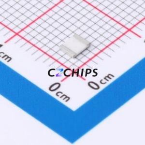 Résistance SMD SC1210J1R20G1CNRH 1210 (Type : Film Épais) (Résistance : 1,2 Ohm Précision : 5%) - Product Image 2