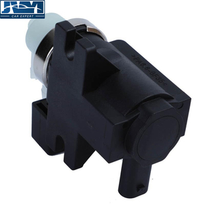 Valvola Convertitore di Pressione Turbo <span class=keywords><strong>PIERBURG</strong></span> 7.00262.02.0 OE A0041539328 per Mercedes-Benz - Product Image 3