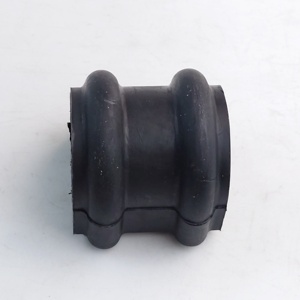 Hyundai para Kia BUSH-BARRA ESTABILIZADORA <span class=keywords><strong>54813</strong></span>-<span class=keywords><strong>2E100</strong></span> Nueva condición Cojinete Bush <span class=keywords><strong>54813</strong></span> <span class=keywords><strong>2E100</strong></span> 548132E100 - Product Image 3