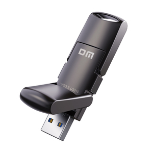 DM Lieferant günstigen Preis SSD 128G 256G 512G externe Festplatte USB <span class=keywords><strong>3.2</strong></span> schnelle Geschwindigkeit US010 - Product Image 1