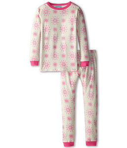 Conjuntos de Ropa Casual para Niños Qute, Pijamas con Estampado, Ropa Cómoda para el Hogar - Product Image 6