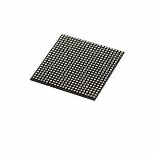 2912 BBGA, FCBGA 1ST280EY2F55E2VGS1 Embedded Electronic Circuit Components BOM IC In Stock - Product Image 1