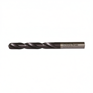 ดอกสว่าน TTAKE Tip M42 TA1060 แบบ Cross Ground เคลือบนาโน TiAlN ประสิทธิภาพสูงสำหรับอะคริลิก - Product Image 2