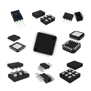 Mới ban đầu pam8301 mạch tích hợp IC chip sot-23-6 <span class=keywords><strong>pam8301aaf</strong></span> khuếch đại IC trong kho đã sẵn sàng để đặt hàng - Product Image 5
