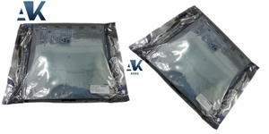 3500/60 163179-01 Modules de moniteurs de température Bently Nevada - Product Image 3