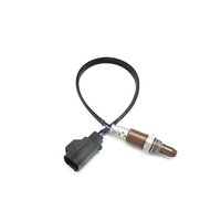 Pièces automobiles Womala 32253666 Capteur d'oxygène chauffé avant pour Volvo XC40 XC60 XC90 S60 S90 V60 V90 Cross Country