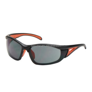 वीजंप एंटी-फॉग लैंस एंसी <span class=keywords><strong>Z87</strong></span>.1 स एक नए खेल ध्रुवीय धूप का चश्मा साइकिल साइकिल चलाना क्लासिक रात की ड्राइविंग - Product Image 1