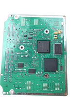 Nuevo en 2026: ME9.7 para Mercedes Benz ME 9.7, Programación de ECU/ECM y Computadora de Motor, y Todas las Series de Motores 273 4.6L 4633CC V8