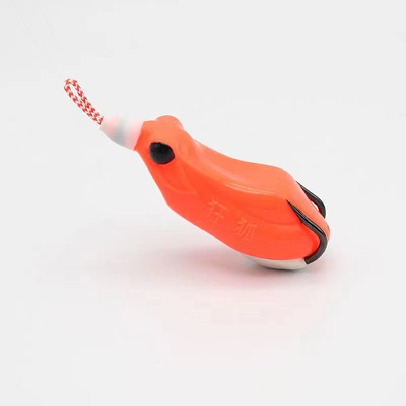 Naranja