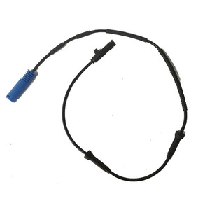 <b>Wheel</b> Speed Sensor CW-5870 For Bmw Mini Cooper Car Replacement Part Standard <b>Measurement</b> Range New - Product Image 1