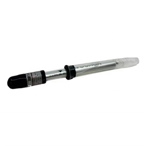 อิเล็กโทรดวัดค่า pH แบบพกพา Yokogawa SM21-AL6 ของแท้จากญี่ปุ่น สำหรับการบำบัดน้ำเสียอุตสาหกรรม พร้อมการรับประกัน 1 ปี - Product Image 1