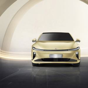 Changan qiyuan a05 145 Max 2024 70 pro chang'an chanqan qiyuan a05 - chang'an Chang an qiyuan a05 70 pro enchufe en coches híbridos - Product Image 5