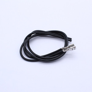 ชุดวาล์วสัดส่วนลูกบิดปรับได้สไตล์ <span class=keywords><strong>wilwood</strong></span> 260-13190 260-11179 - Product Image 4