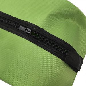 Wholesale Custom Print Large Capacity Portable Travel Luggage Shoe Organizer Storage <b>Bag</b> - Product Image 6