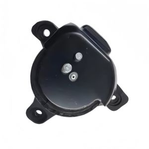 Hoge Kwaliteit Auto Onderdelen Motor Ondersteuning Mount 41022-ag021 41022-ag020 Voor Subaru Legacy - Product Image 3