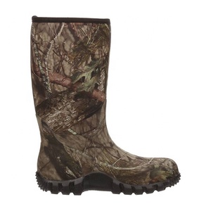 <span class=keywords><strong>Botas</strong></span> <span class=keywords><strong>de</strong></span> lluvia <span class=keywords><strong>de</strong></span> <span class=keywords><strong>campo</strong></span> para hombre, <span class=keywords><strong>botas</strong></span> <span class=keywords><strong>de</strong></span> caza <span class=keywords><strong>de</strong></span> neopreno <span class=keywords><strong>de</strong></span> camuflaje - Product Image 2