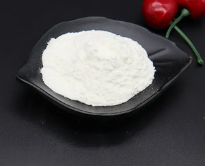 822-12-8โซเดียมไมอิสเตต1กก. ต่อถุง - Product Image 4