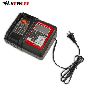 HEWLEE-<span class=keywords><strong>Pince</strong></span> à <span class=keywords><strong>sertir</strong></span> HZT-50 U16-50 à piles pour tubes en cuivre, acier inoxydable, outil de sertissage pex - Product Image 6