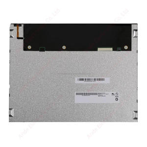 G121STN02.0ใหม่12.1นิ้ว G121STN02.0แสดงผล LCD ขนาด800*600 - Product Image 1