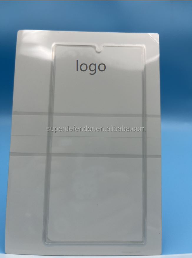 HD TPU/0.45mm