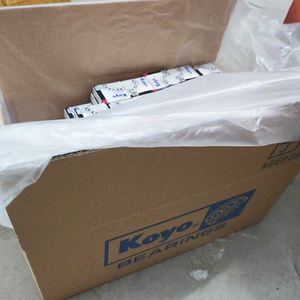 Roulement à billes à gorge profonde d'origine 6202 <span class=keywords><strong>6203ZZC3</strong></span> pour machine à tronçonner - Product Image 6