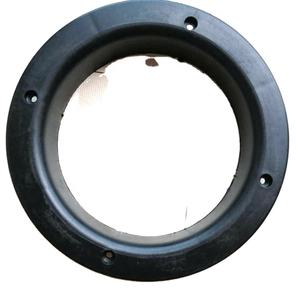 Soporte para guantes de chorro de arena, guantes de chorro de arena, accesorios para máquina de chorro de arena - Product Image 1