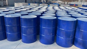 99.9% Tinh Khiết Công Nghiệp Chất Lỏng <span class=keywords><strong>Methanol</strong></span> Cấp Công Nghiệp Nhà Máy Sản Xuất Tại Trung Quốc Thể Loại Rượu Hydroxybenzene & Ether - Product Image 6