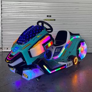 Galaxy P, PC d'intérieur pour voiture, pour les événements scolaires, les événements publics et les décorations <span class=keywords><strong>de</strong></span> centres commerciaux - Product Image 6