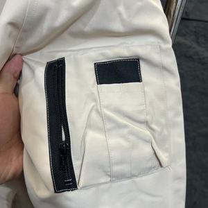 معطف شتوي كندي جديد عالي الجودة لعام 2025 مقاوم للرياح مع غطاء للرأس، سترة دافئة للرجال والنساء للاستخدام الخارجي - Product Image 5