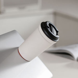 <span class=keywords><strong>Tasse</strong></span> à café personnalisée 3D/5D avec <span class=keywords><strong>photo</strong></span> personnalisée-Gobelet en PP à double paroi avec design anti-chute, cadeau d'anniversaire parfait - Product Image 1