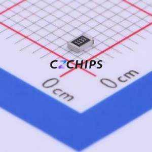 Résistance SMD RS-05K1133FT 0805 (Type : Film Épais) (Résistance : 113 kOhm Précision : 1%) - Product Image 1