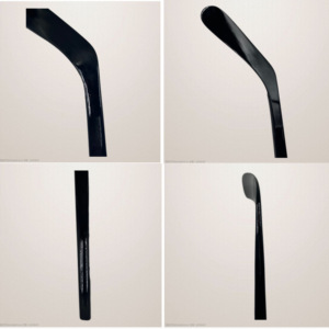 Palos de Hockey sobre hielo para adultos, venta al por mayor de fábrica más vendida, palo de Hockey profesional de fibra de carbono Flex 70 75 85 95 10218K para <span class=keywords><strong>Twitch</strong></span> Pro Game - Product Image 5