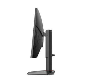 CN G27H7 HKC Pro 27 "Fast IPS 4K 160Hz 3840*2160 350cd/M FHD 320Hz 1ms FreeSync พรีเมี่ยม DIC - Product Image 2