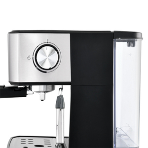 Macchina per Caffè Espresso e <span class=keywords><strong>Kava</strong></span> con Estrazione ad Alta Pressione per Cappuccino - Product Image 5
