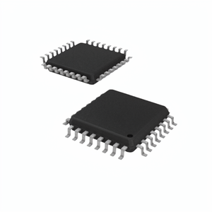 Electronic Chips Component 32 LQFP Manufacturer Channel C8051F310-GQ Embedded - Product Image 1