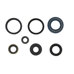 Kit de joints d'étanchéité pour moteur - Product Image 1