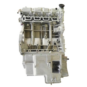 Nuovo <span class=keywords><strong>Motore</strong></span> a Benzina JL473Q <span class=keywords><strong>16</strong></span> <span class=keywords><strong>Valvole</strong></span> Long Block per Changan Star Star 2 Mini Truck Changan MD201 - Product Image 2
