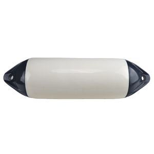 Garde-boue gonflable de bateau en PVC, accessoire de Marine, résistant aux UV, épaisseur de mur Durable, série F - Product Image 1