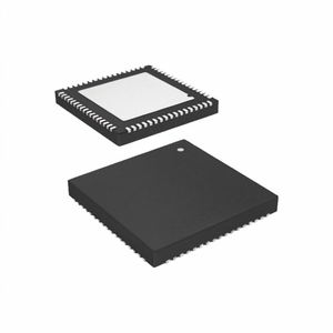 Electronic Chips Component 68 VFQFN Exposed Pad In Stock CY8C5248LTI-030 Embedded - Product Image 1