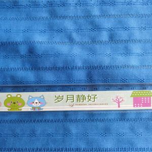 The Factory Directly Sells 100% Cotton Diamond Jacquard <strong>Fabric</strong> for Children's Women's Summer Clothes <strong>Dresses</strong> - Product Image 3