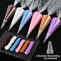 Colle crème nacrée en plastique de 50g en gros, scintillante, pour bijoux faits main et décoration de coques de téléphone