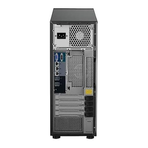 Servidor de Alto Rendimiento ST250 Xeon E-2100/E-2200 para Virtualización a Pequeña Escala, Respaldo Local - Product Image 6