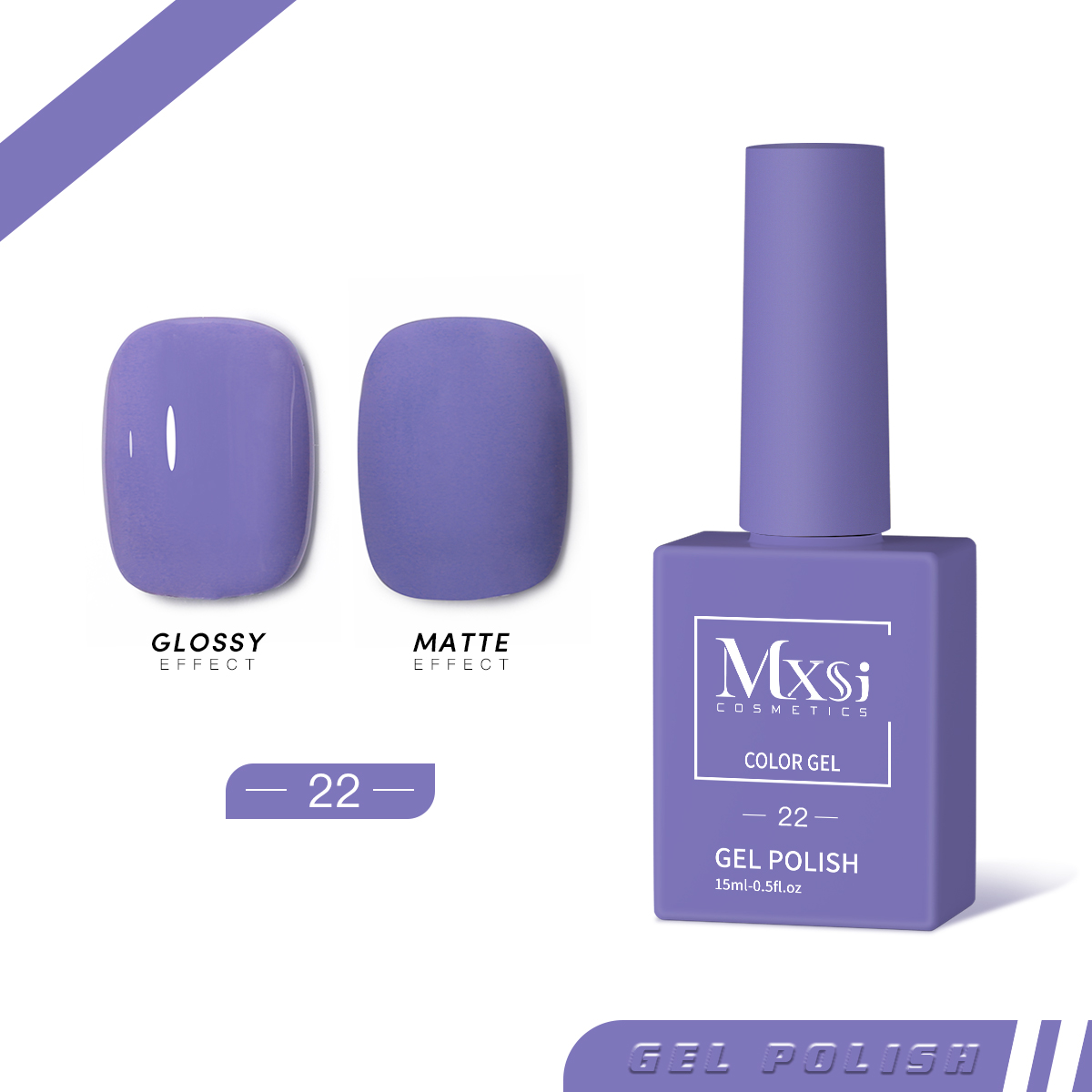 mexi22
