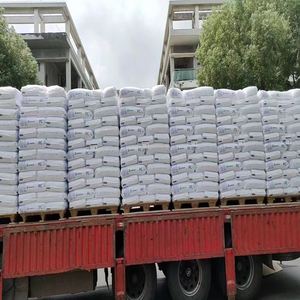 Precio de fábrica PETG Material Transparente Polietileno Tereftalato Glicol Grado de moldeo por inyección PET de alta calidad/Plástico PET - Product Image 5