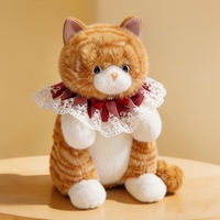 Ours en peluche amusant avec muscles abdominaux, cadeau d'anniversaire super mignon pour couple ou meilleur ami