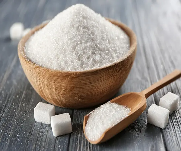 도매 고품질 유기농 자일리톨 무설탕 식품 첨가물 자일리톨 분말