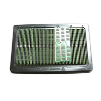 RAM DDR3 4GB/8GB 1333MHz 1600MHz ECC Stock Memory Module for Desktop PC